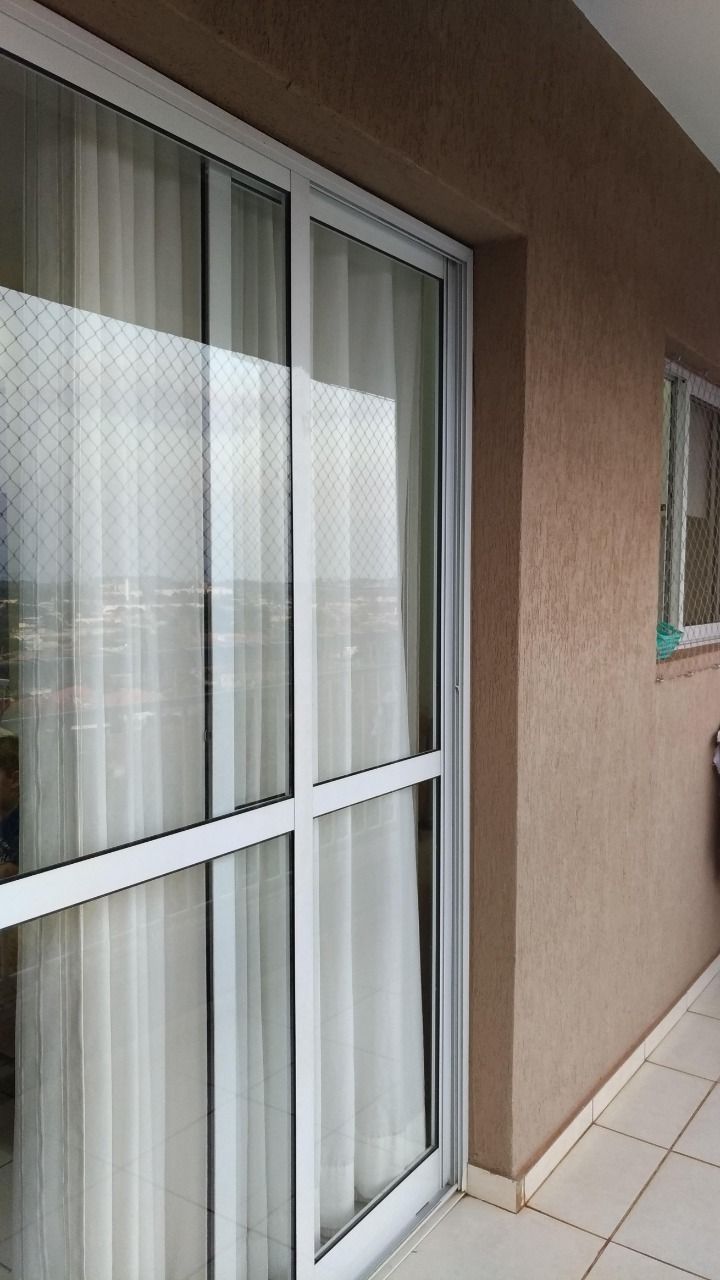 Apartamento - Venda - Edifício Rio Sena - Ribeirão Preto Apartamento - Venda - Edifício Rio Sena - Ribeirão Preto