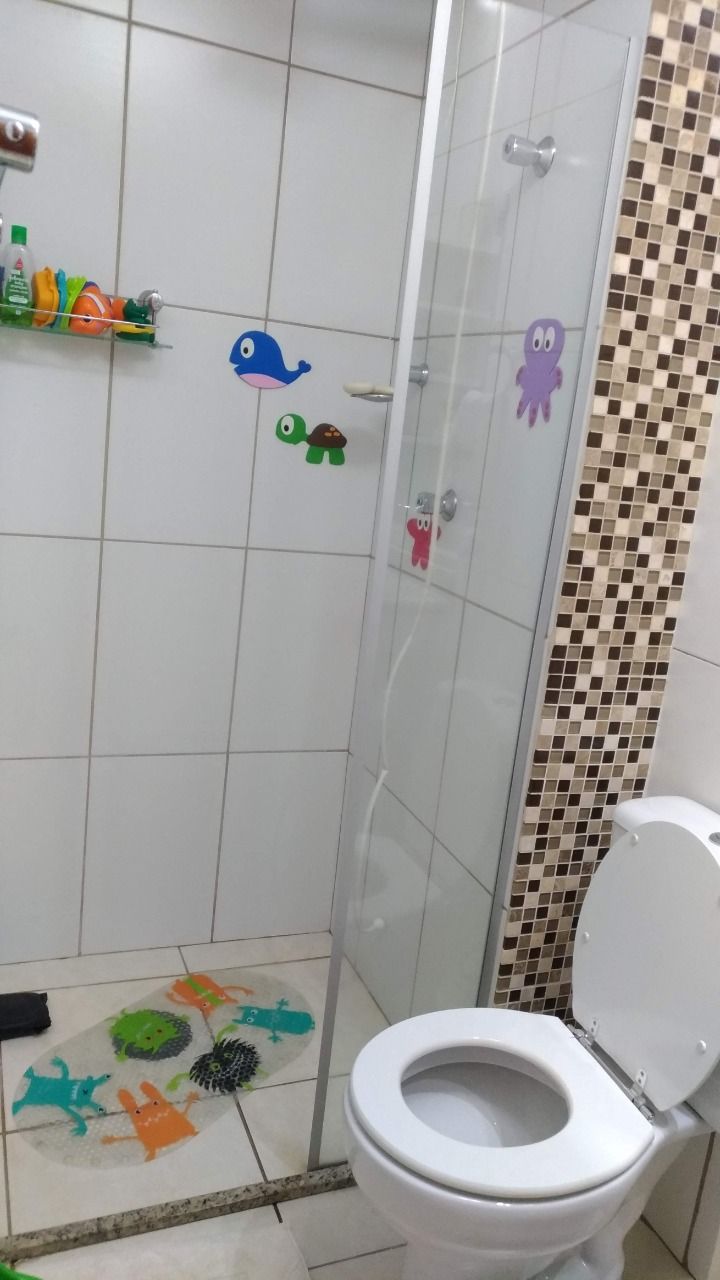 Apartamento - Venda - Edifício Rio Sena - Ribeirão Preto Apartamento - Venda - Edifício Rio Sena - Ribeirão Preto