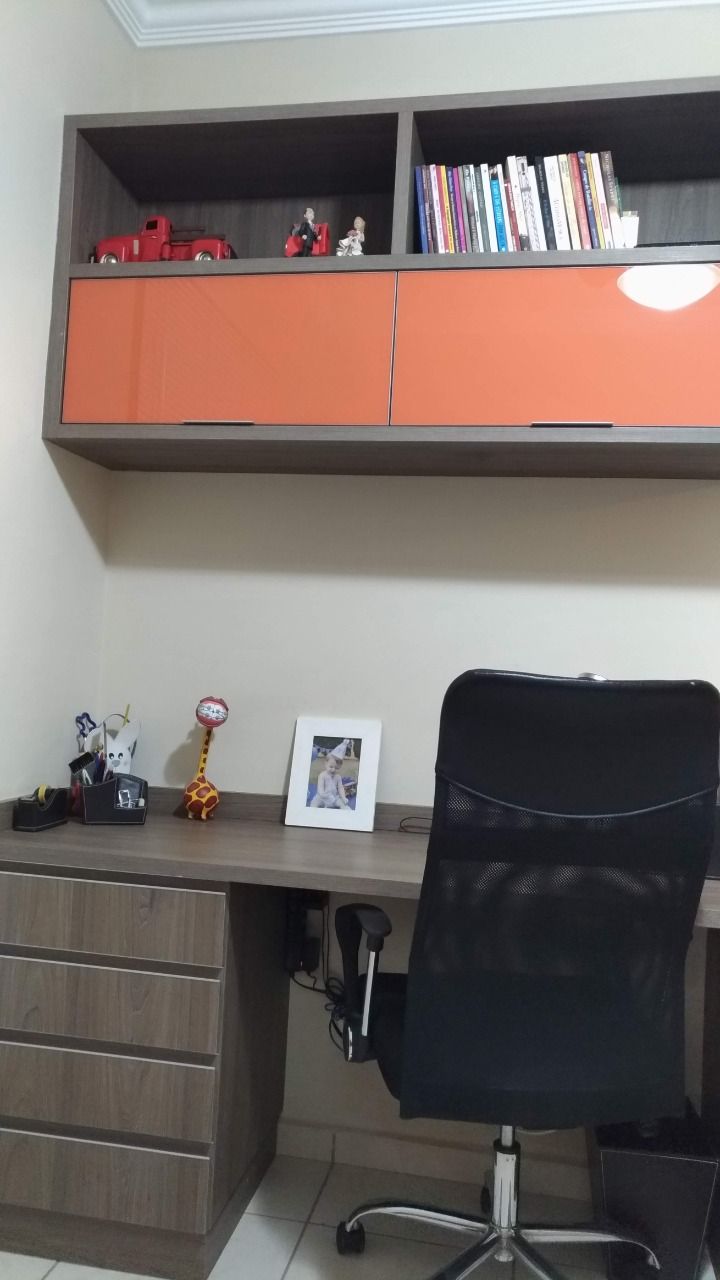 Apartamento - Venda - Edifício Rio Sena - Ribeirão Preto Apartamento - Venda - Edifício Rio Sena - Ribeirão Preto