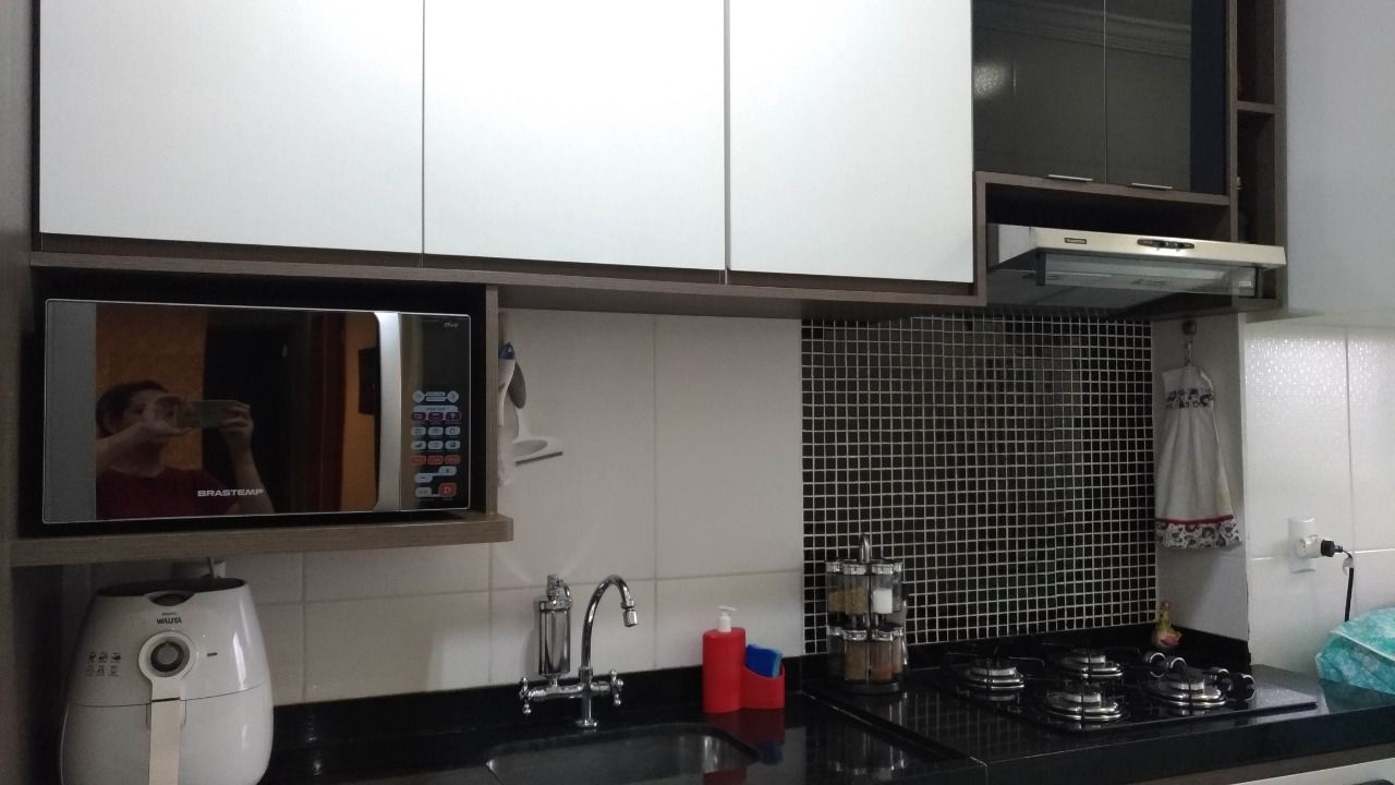 Apartamento - Venda - Edifício Rio Sena - Ribeirão Preto Apartamento - Venda - Edifício Rio Sena - Ribeirão Preto