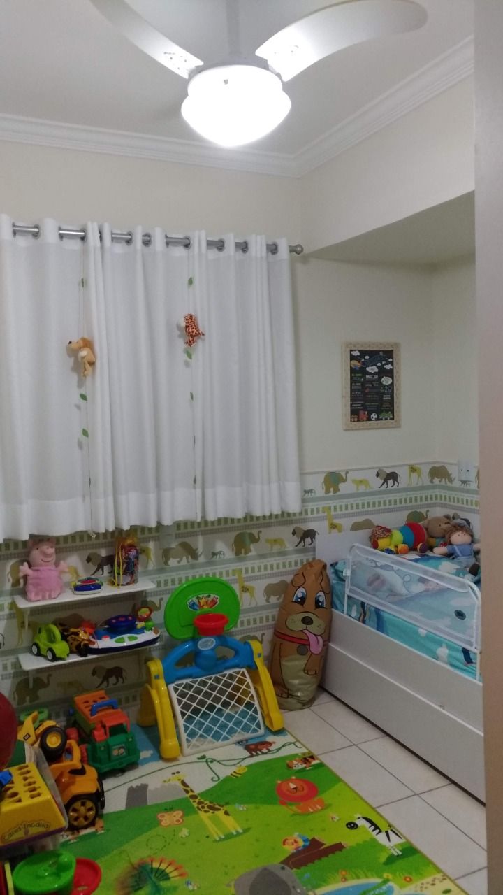 Apartamento - Venda - Edifício Rio Sena - Ribeirão Preto Apartamento - Venda - Edifício Rio Sena - Ribeirão Preto