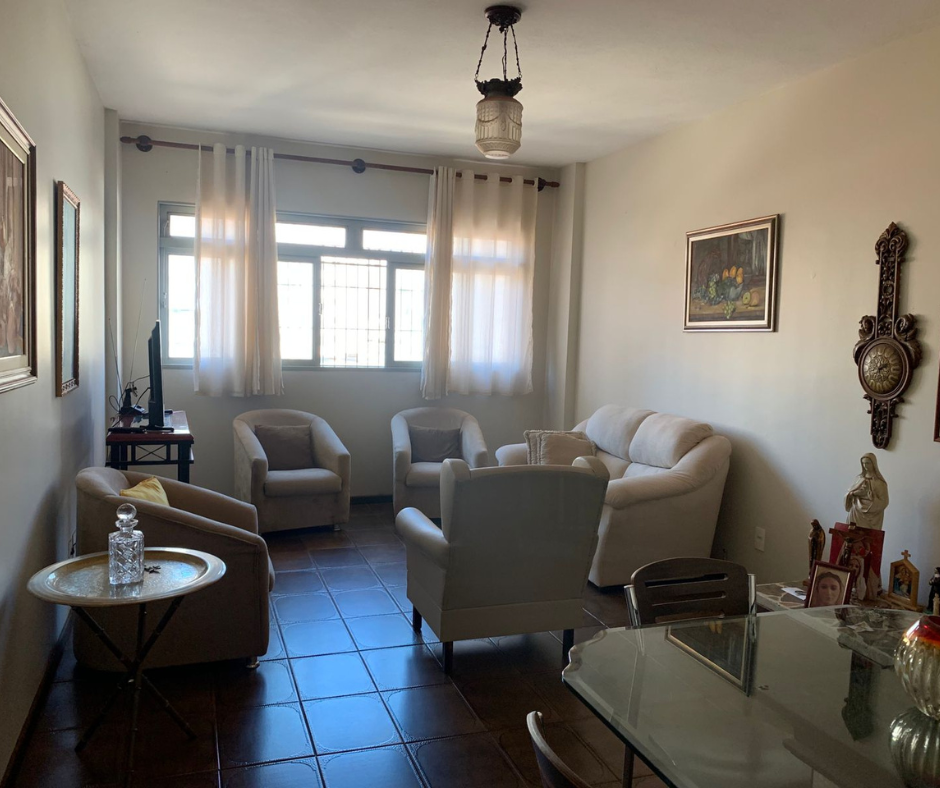 Apartamento - Venda - Centro  - Ribeir�o Preto 