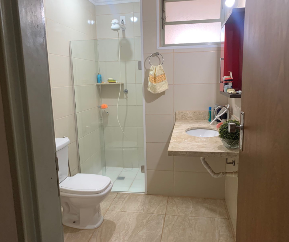 Apartamento - Venda - Centro  - Ribeir�o Preto 
