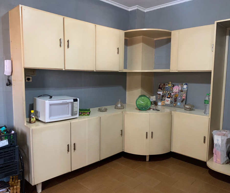 Apartamento - Venda - Centro  - Ribeir�o Preto 