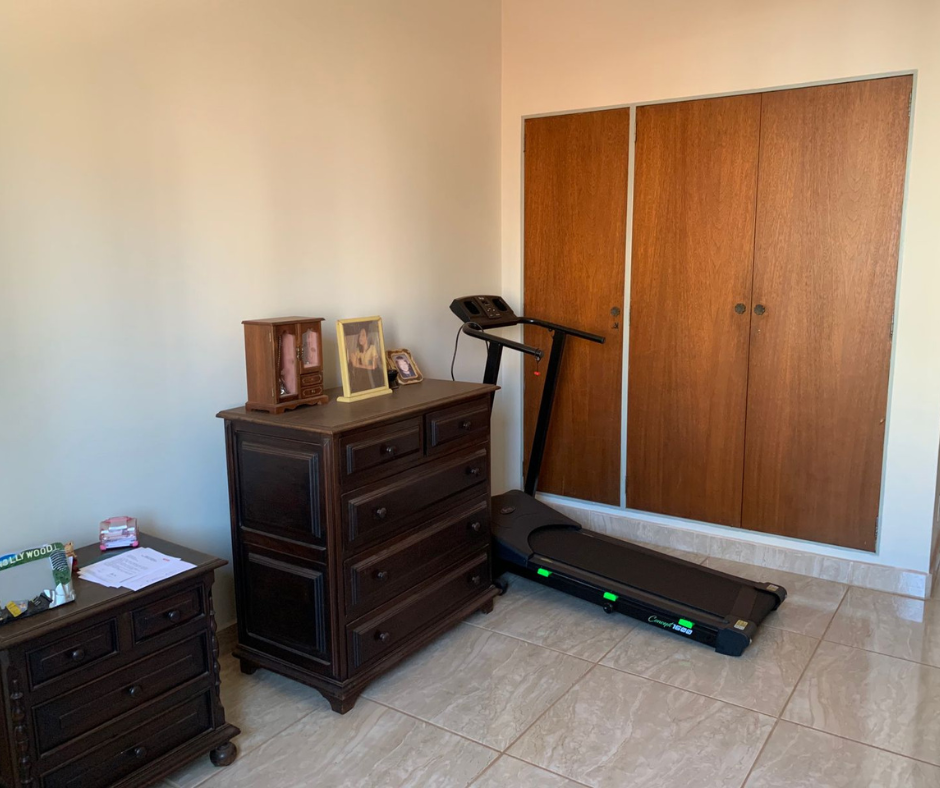 Apartamento - Venda - Centro  - Ribeir�o Preto 