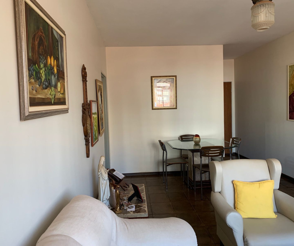 Apartamento - Venda - Centro  - Ribeir�o Preto 