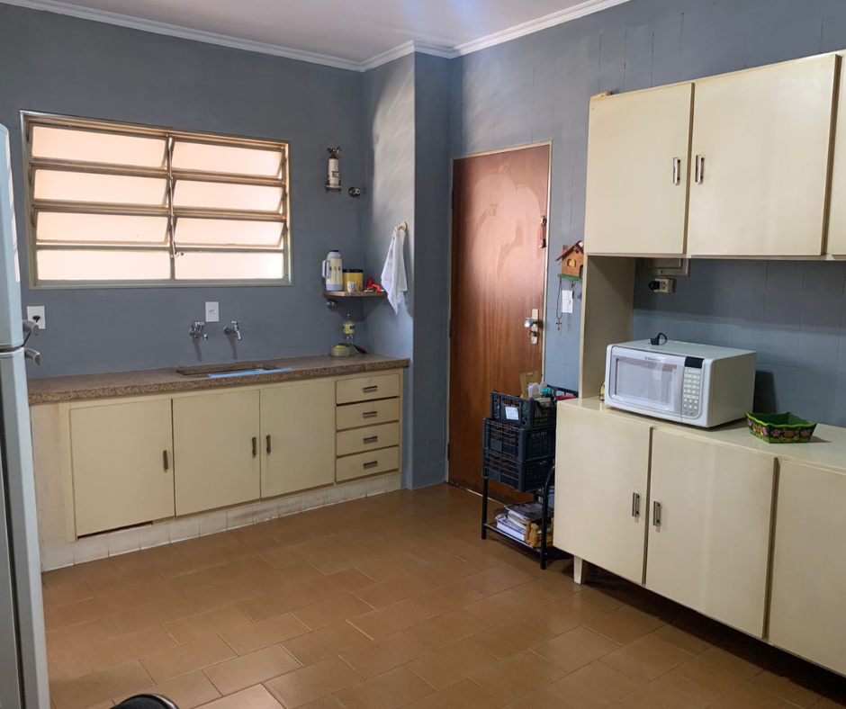 Apartamento - Venda - Centro  - Ribeir�o Preto 