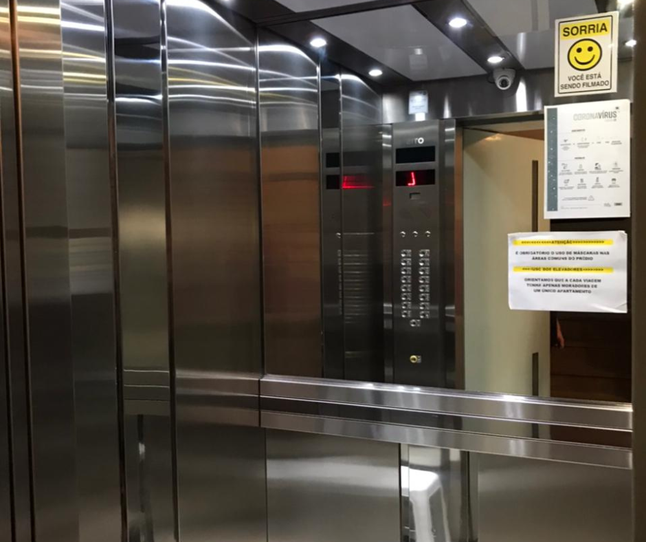 Apartamento - Venda - Centro - Ribeirão Preto Apartamento - Venda - Centro - Ribeirão Preto