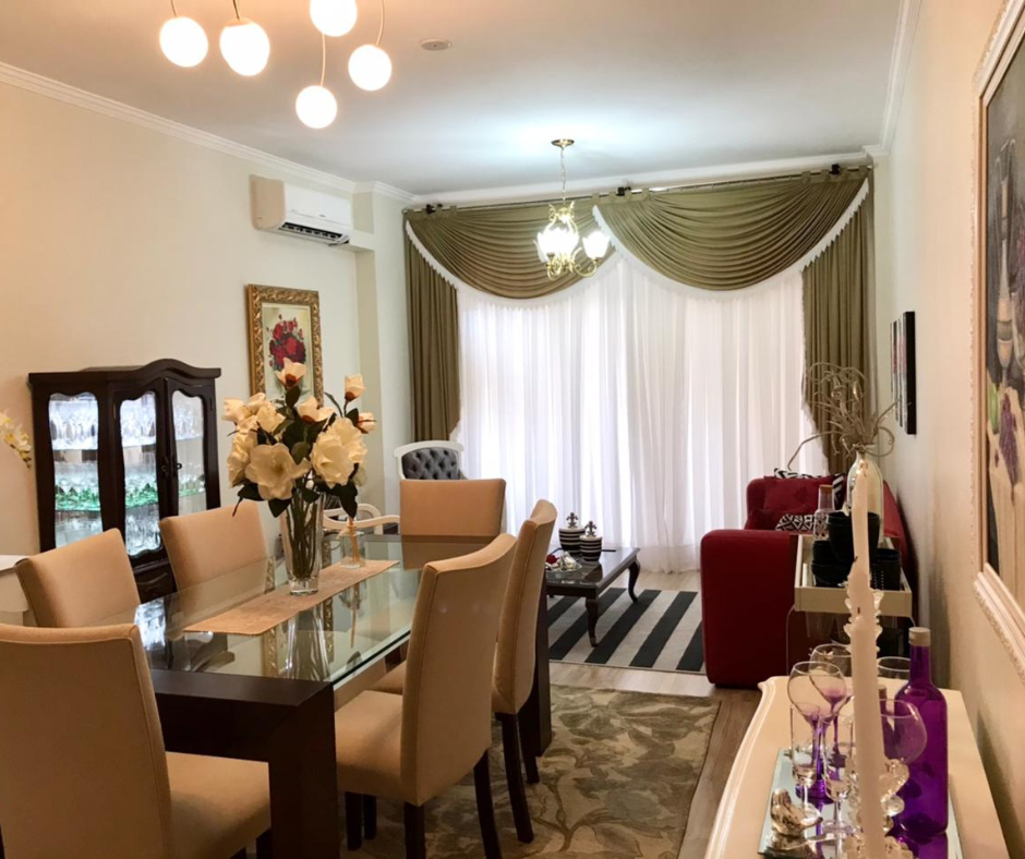 Apartamento - Venda - Centro - Ribeirão Preto Apartamento - Venda - Centro - Ribeirão Preto