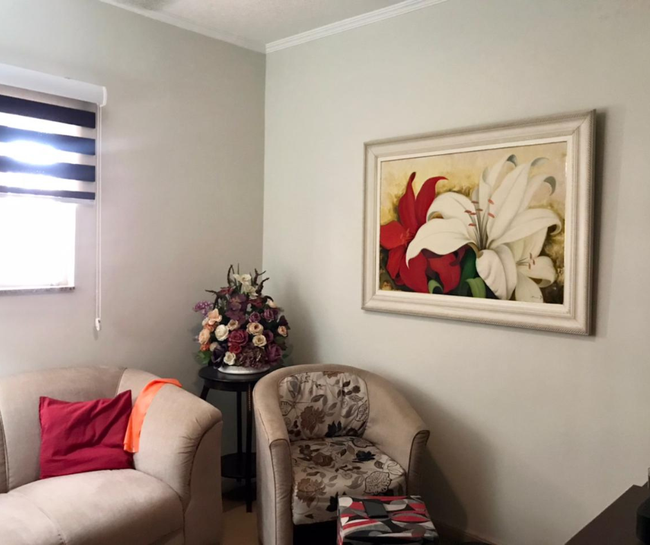 Apartamento - Venda - Centro - Ribeirão Preto Apartamento - Venda - Centro - Ribeirão Preto