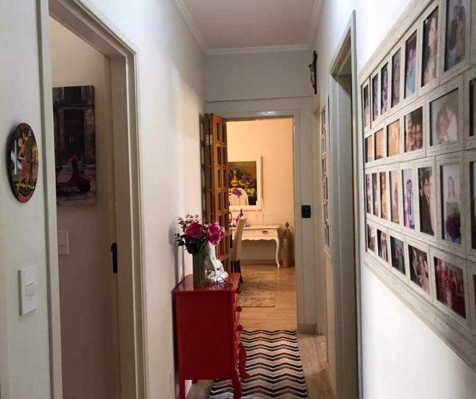 Apartamento - Venda - Centro - Ribeirão Preto Apartamento - Venda - Centro - Ribeirão Preto