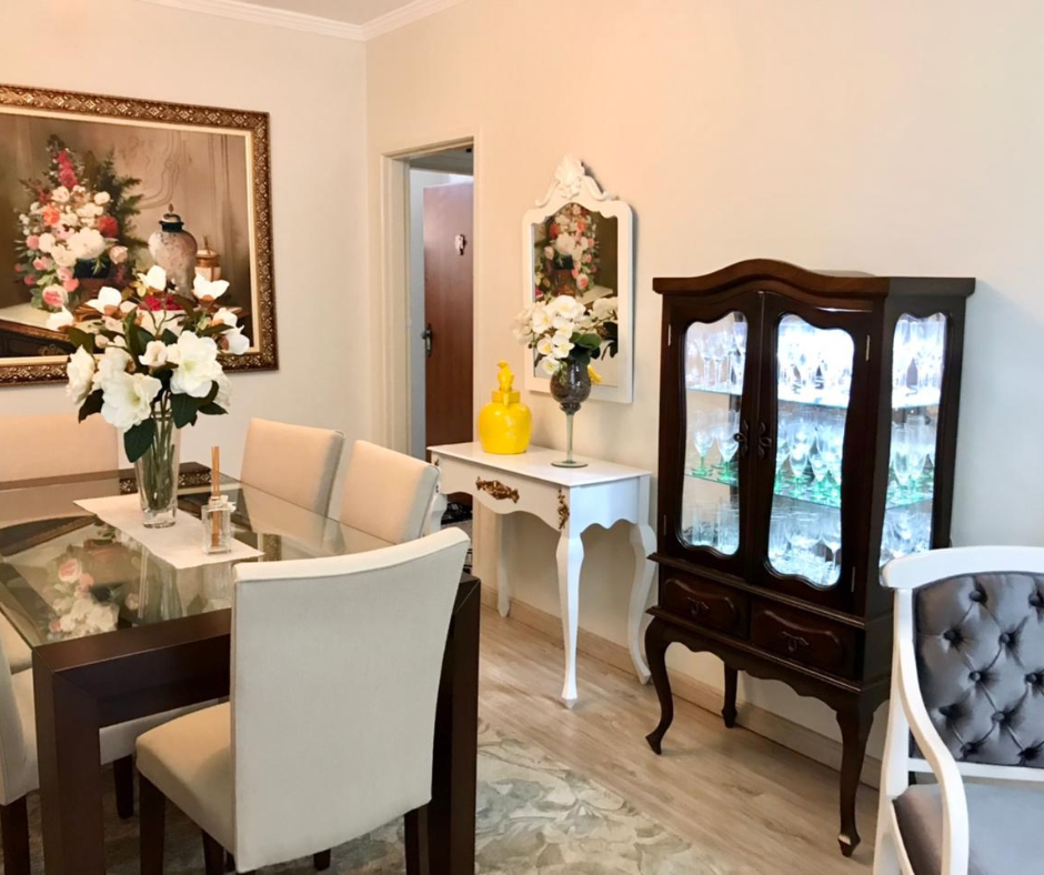 Apartamento - Venda - Centro - Ribeirão Preto Apartamento - Venda - Centro - Ribeirão Preto