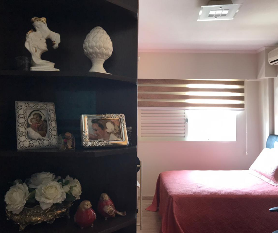 Apartamento - Venda - Centro - Ribeirão Preto Apartamento - Venda - Centro - Ribeirão Preto