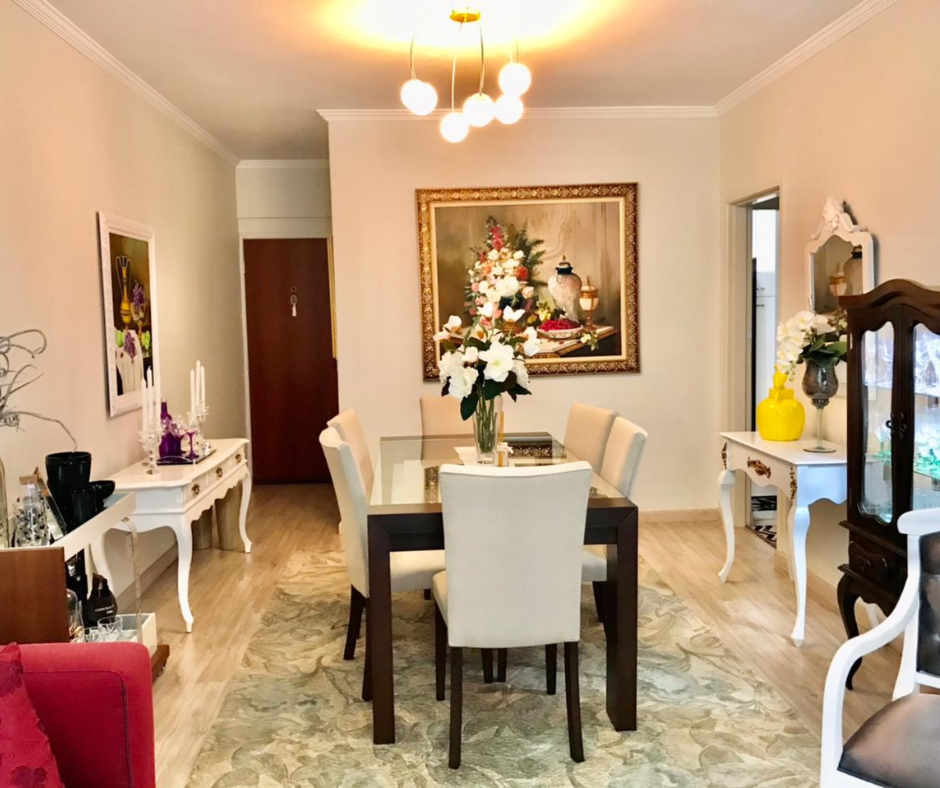 Apartamento - Venda - Centro - Ribeirão Preto Apartamento - Venda - Centro - Ribeirão Preto