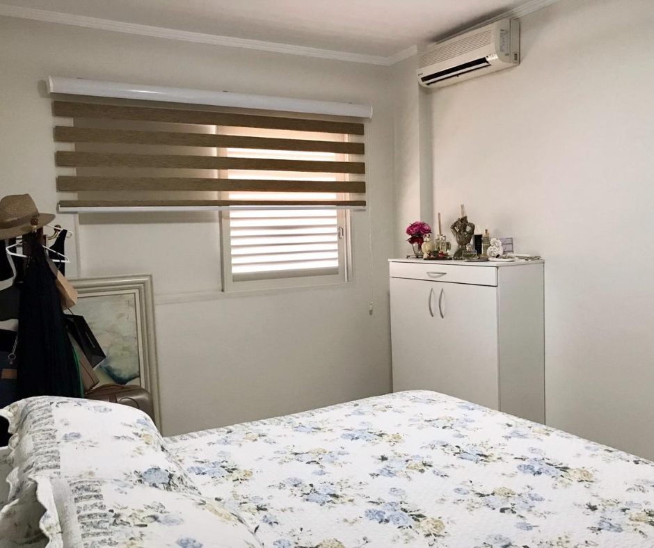 Apartamento - Venda - Centro - Ribeirão Preto Apartamento - Venda - Centro - Ribeirão Preto