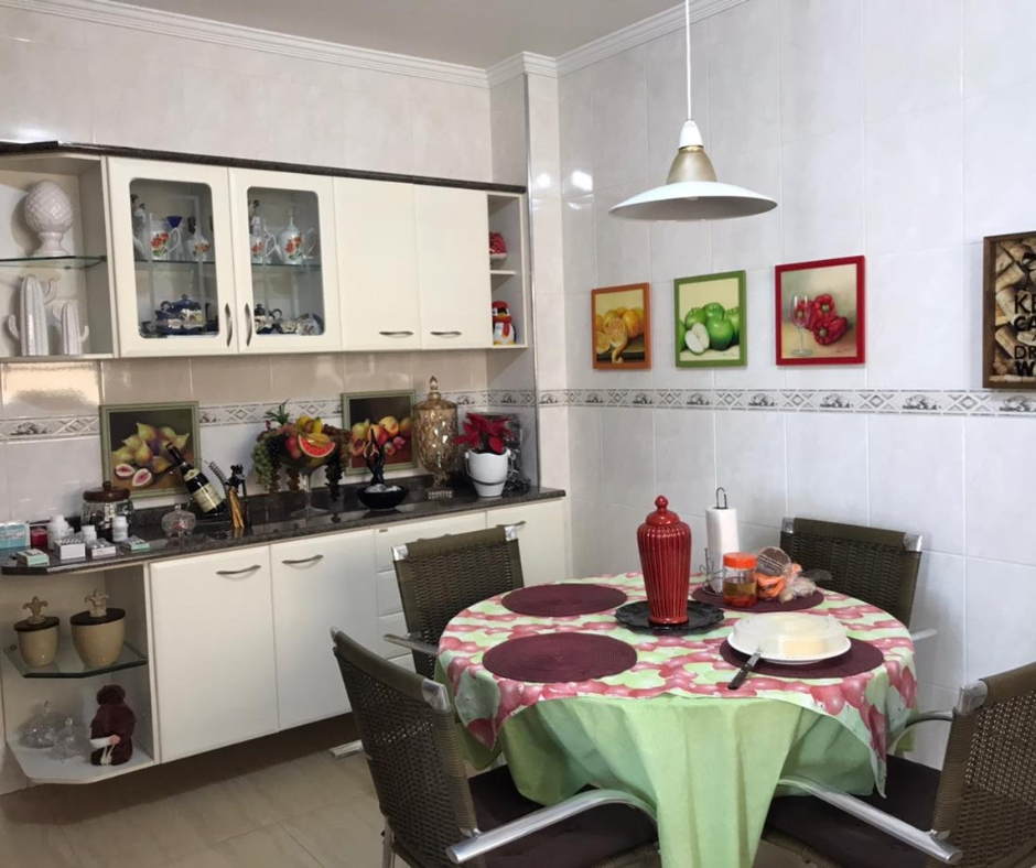 Apartamento - Venda - Centro - Ribeirão Preto Apartamento - Venda - Centro - Ribeirão Preto