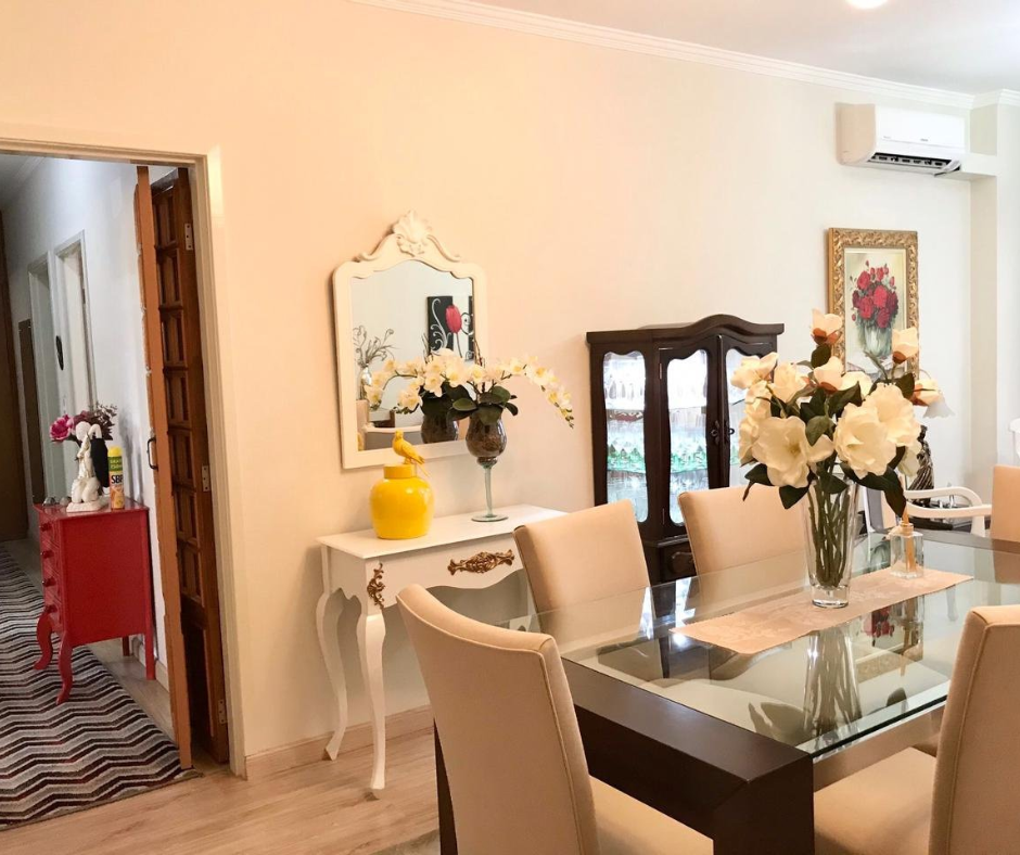 Apartamento - Venda - Centro - Ribeirão Preto Apartamento - Venda - Centro - Ribeirão Preto