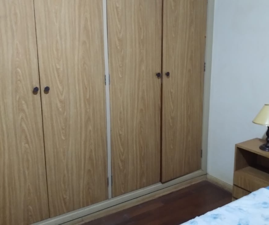 Casa - Locação - Vila Tibério - Ribeirão Preto Casa - Locação - Vila Tibério - Ribeirão Preto