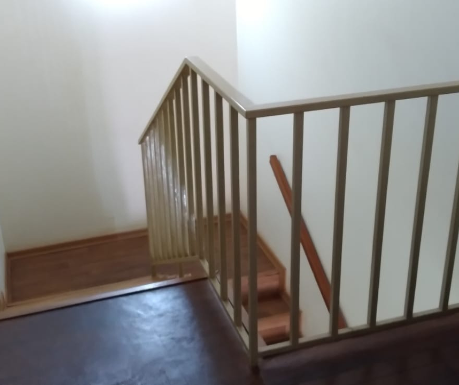 Casa - Locação - Vila Tibério - Ribeirão Preto Casa - Locação - Vila Tibério - Ribeirão Preto