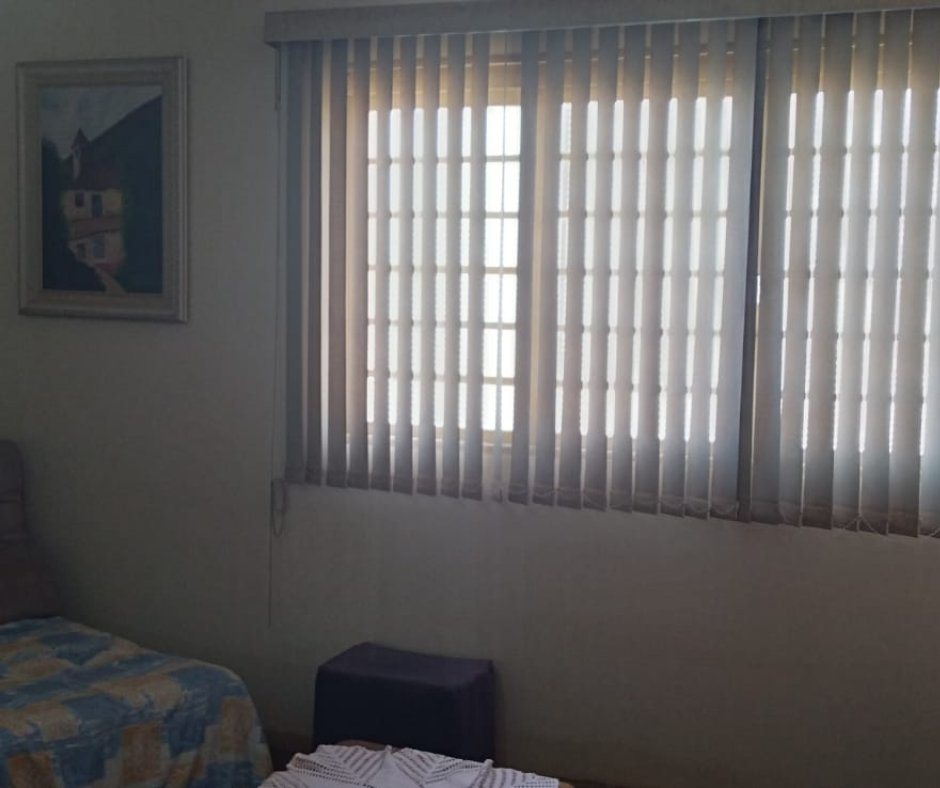 Casa - Locação - Vila Tibério - Ribeirão Preto Casa - Locação - Vila Tibério - Ribeirão Preto