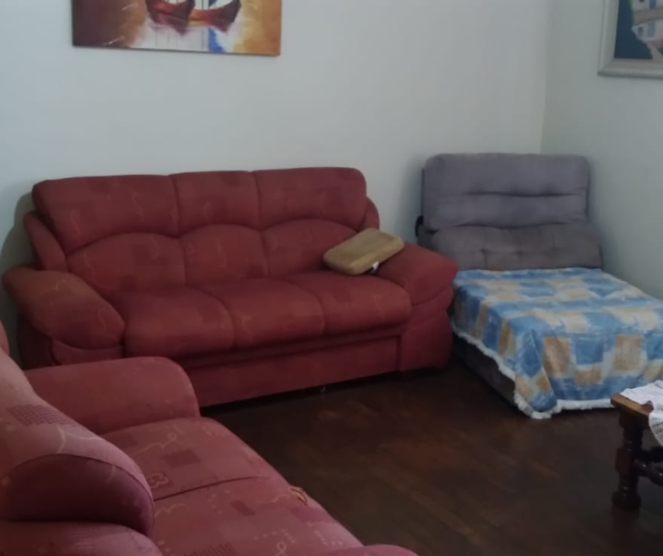 Casa - Locação - Vila Tibério - Ribeirão Preto Casa - Locação - Vila Tibério - Ribeirão Preto