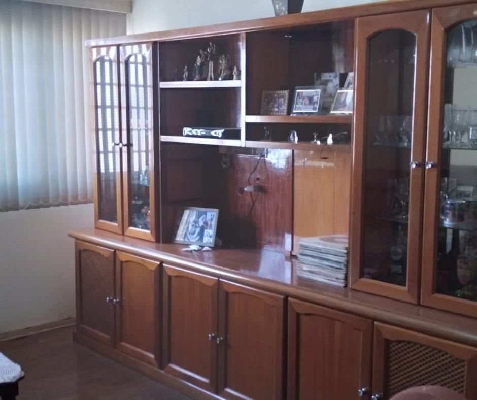 Casa - Locação - Vila Tibério - Ribeirão Preto Casa - Locação - Vila Tibério - Ribeirão Preto