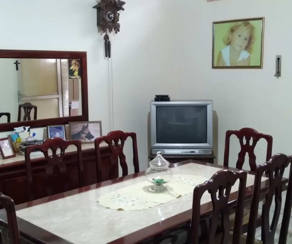 Casa - Locação - Vila Tibério - Ribeirão Preto Casa - Locação - Vila Tibério - Ribeirão Preto