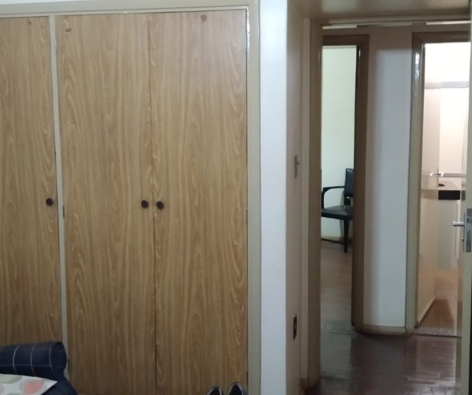 Casa - Locação - Vila Tibério - Ribeirão Preto Casa - Locação - Vila Tibério - Ribeirão Preto