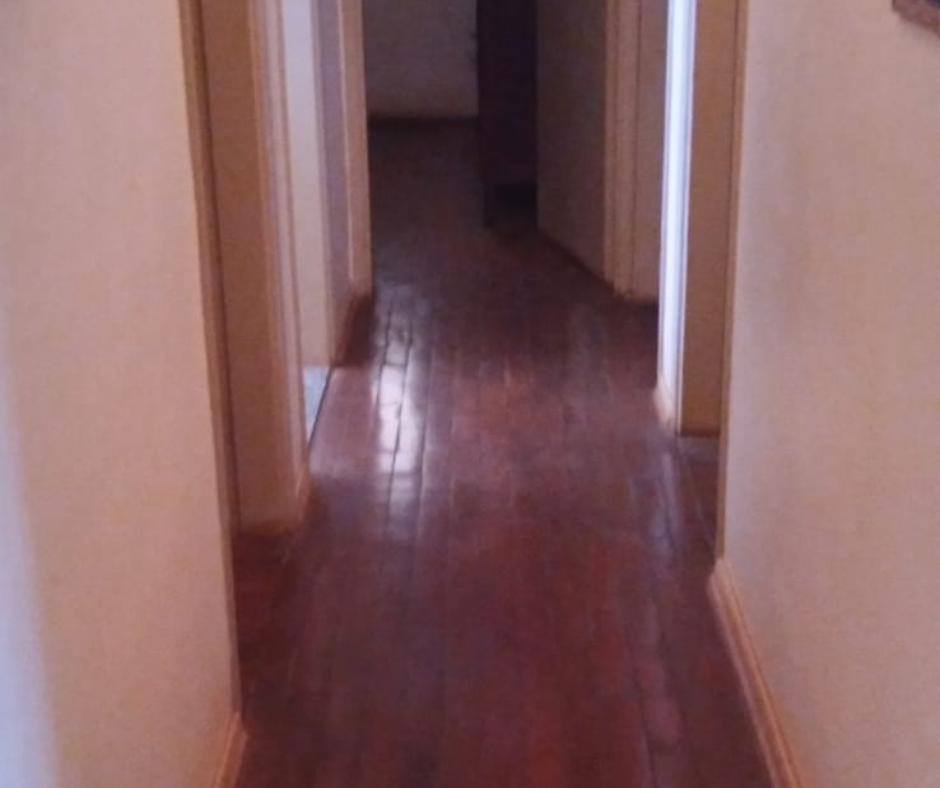 Casa - Locação - Vila Tibério - Ribeirão Preto Casa - Locação - Vila Tibério - Ribeirão Preto