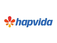 Hapvida Sade