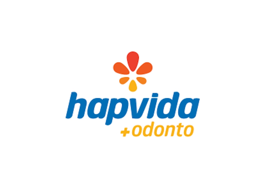 Hapvida Odonto