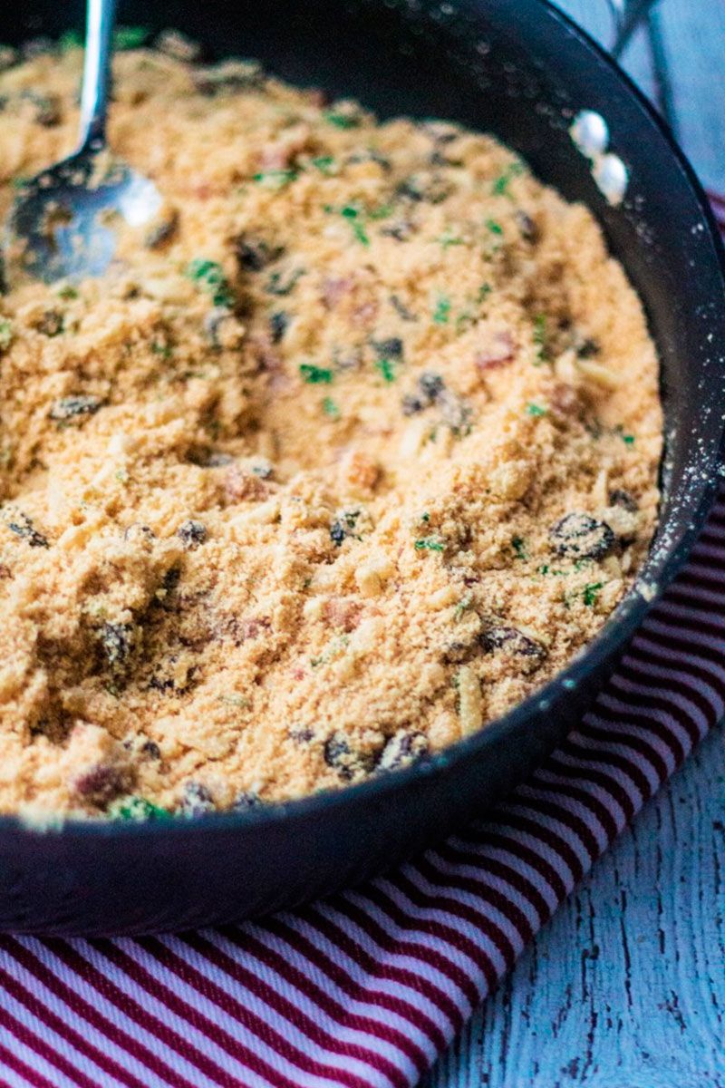 4 Receitas Fáceis de Natal 4 Receitas Fáceis de Natal