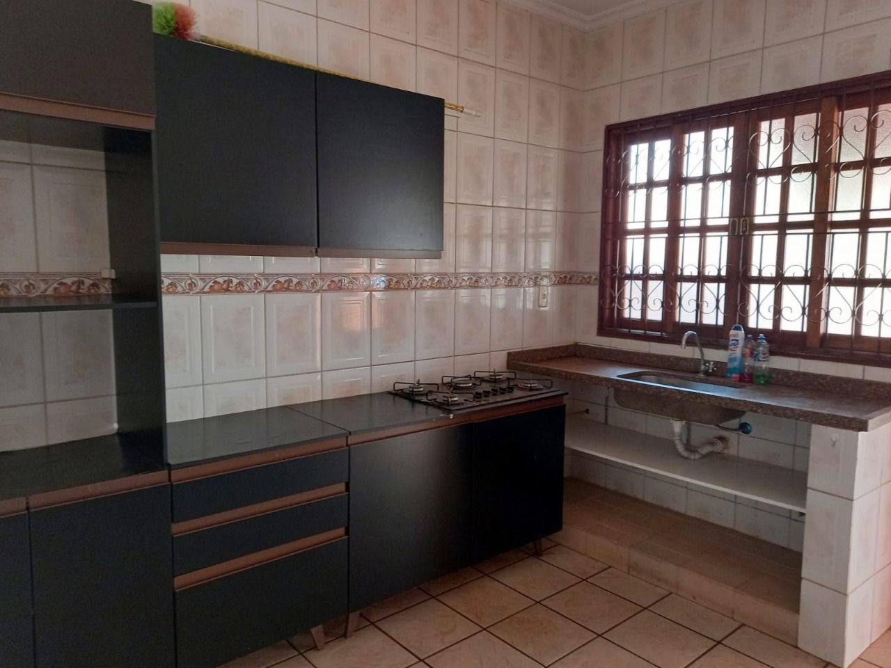 Casa - Venda - Lagoinha - Ribeirão Preto Casa - Venda - Lagoinha - Ribeirão Preto