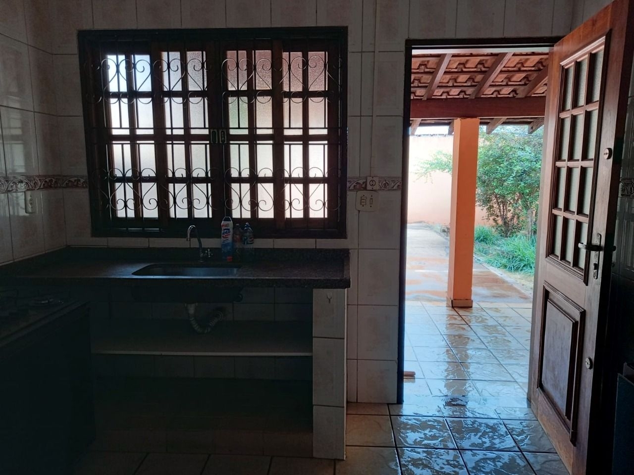 Casa - Venda - Lagoinha - Ribeirão Preto Casa - Venda - Lagoinha - Ribeirão Preto