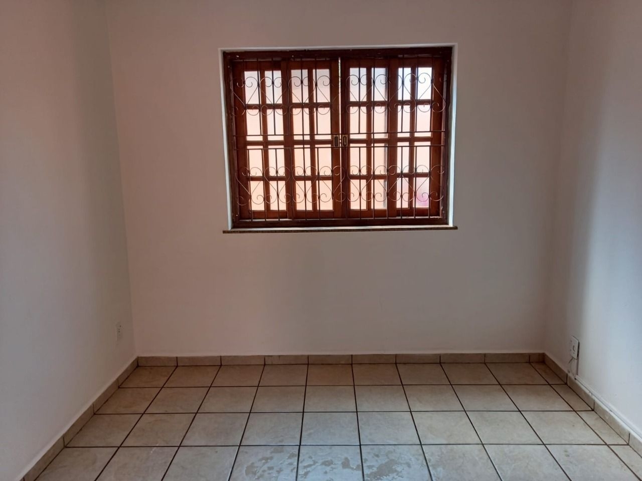 Casa - Venda - Lagoinha - Ribeirão Preto Casa - Venda - Lagoinha - Ribeirão Preto