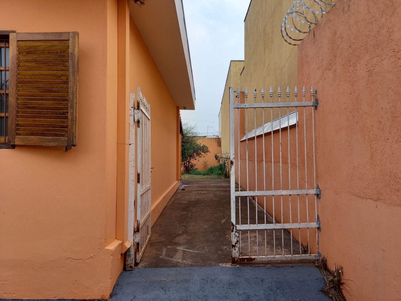 Casa - Venda - Lagoinha - Ribeirão Preto Casa - Venda - Lagoinha - Ribeirão Preto