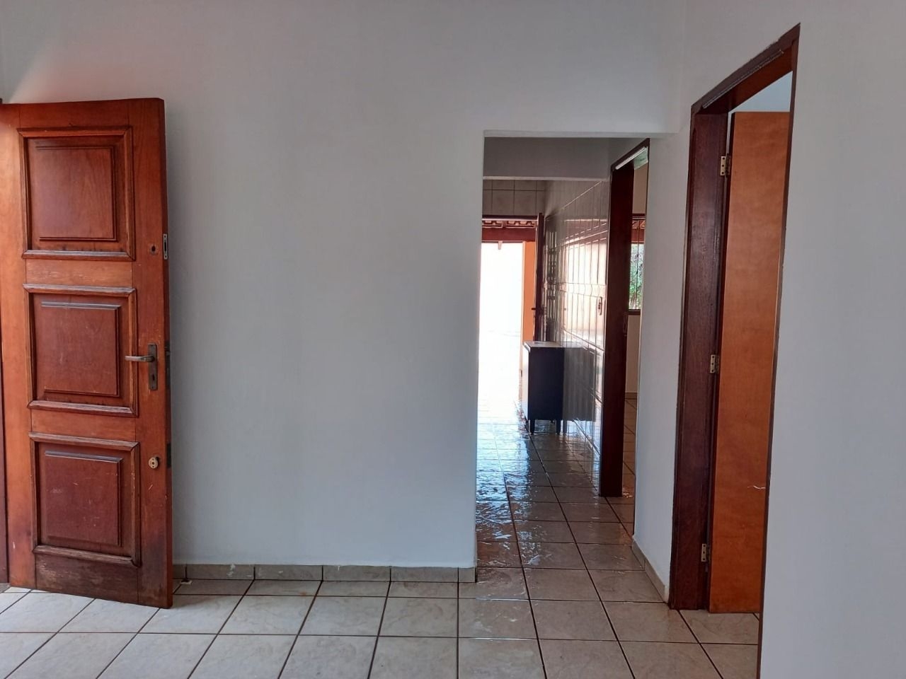 Casa - Venda - Lagoinha - Ribeirão Preto Casa - Venda - Lagoinha - Ribeirão Preto