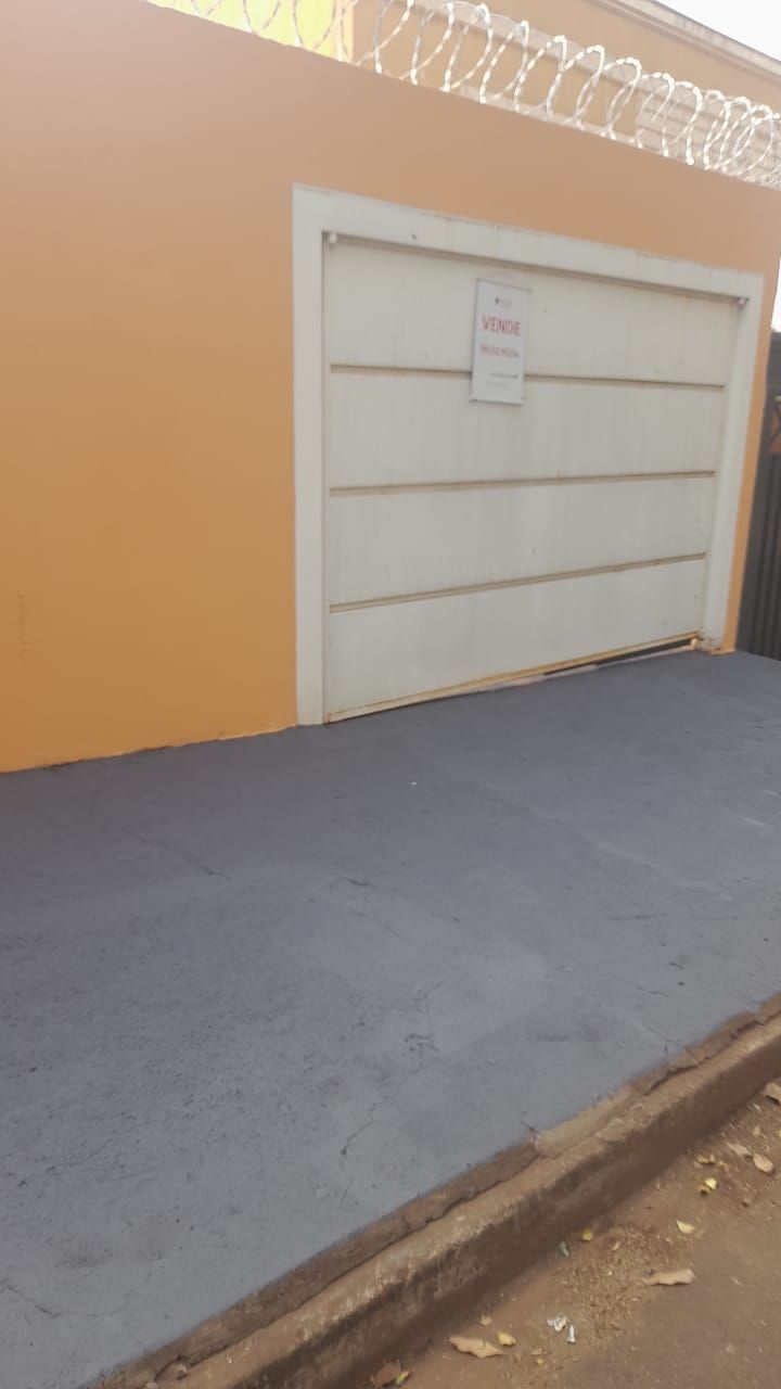 Casa - Venda - Lagoinha - Ribeirão Preto Casa - Venda - Lagoinha - Ribeirão Preto