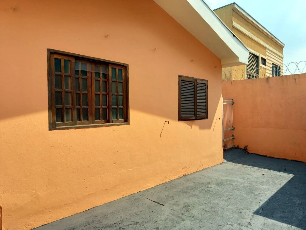 Casa - Venda - Lagoinha - Ribeirão Preto Casa - Venda - Lagoinha - Ribeirão Preto