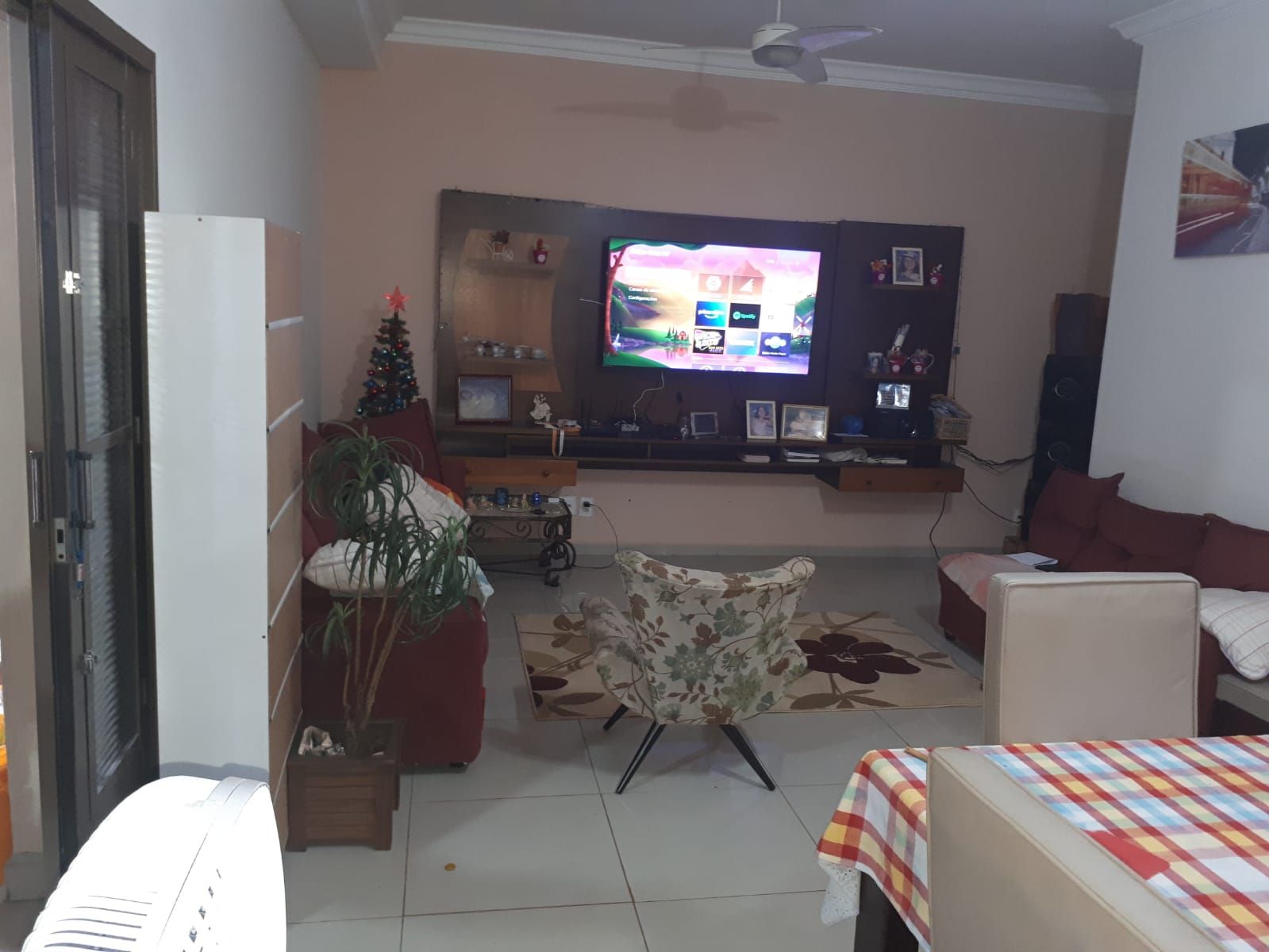 Casa - Venda - Pq. Ribeir�o  - Ribeir�o Preto 