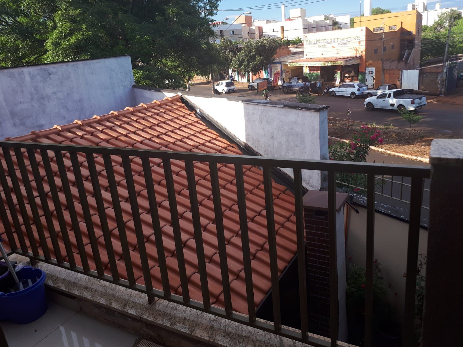 Casa - Venda - Pq. Ribeir�o  - Ribeir�o Preto 