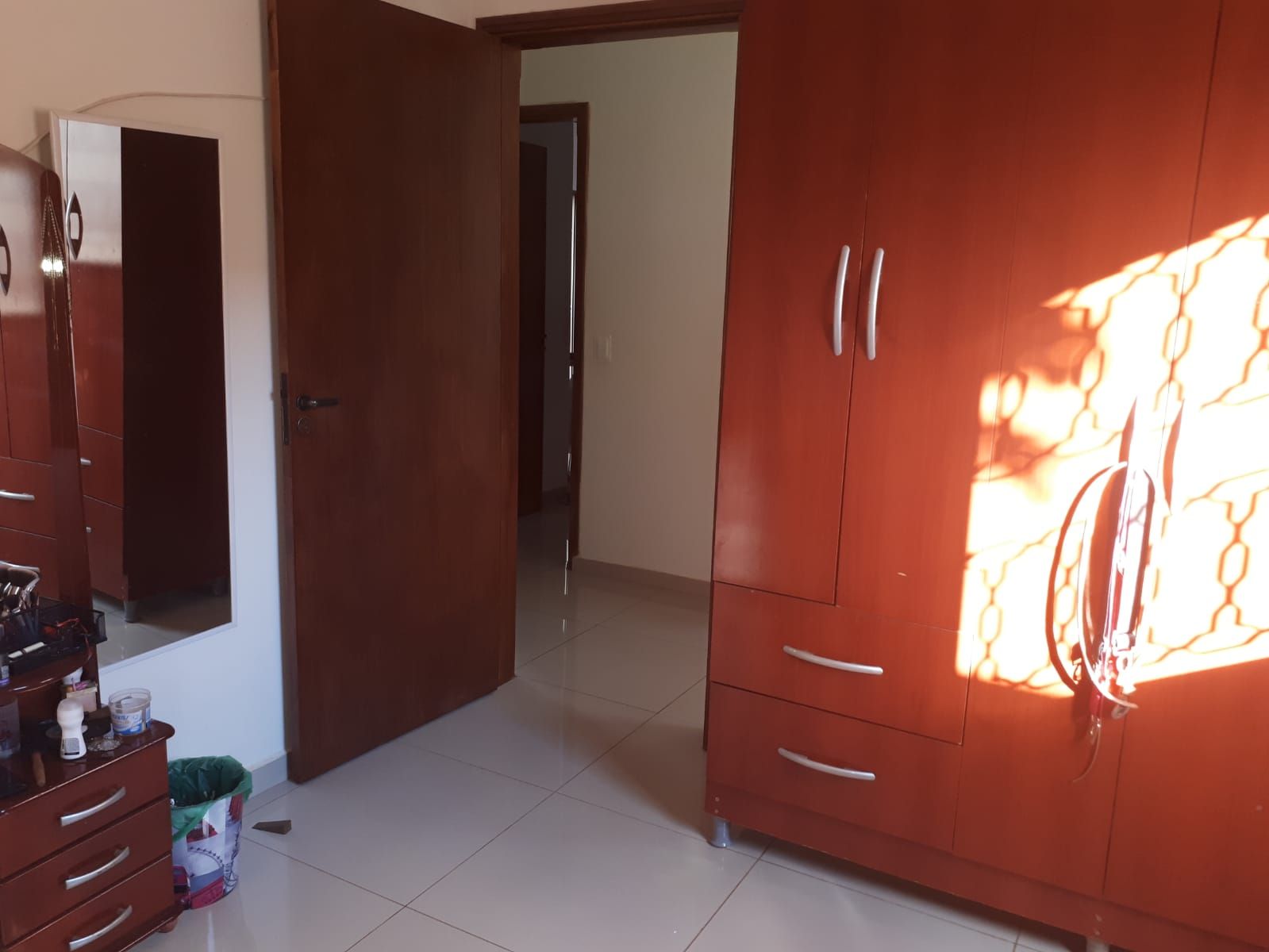 Casa - Venda - Pq. Ribeir�o  - Ribeir�o Preto 