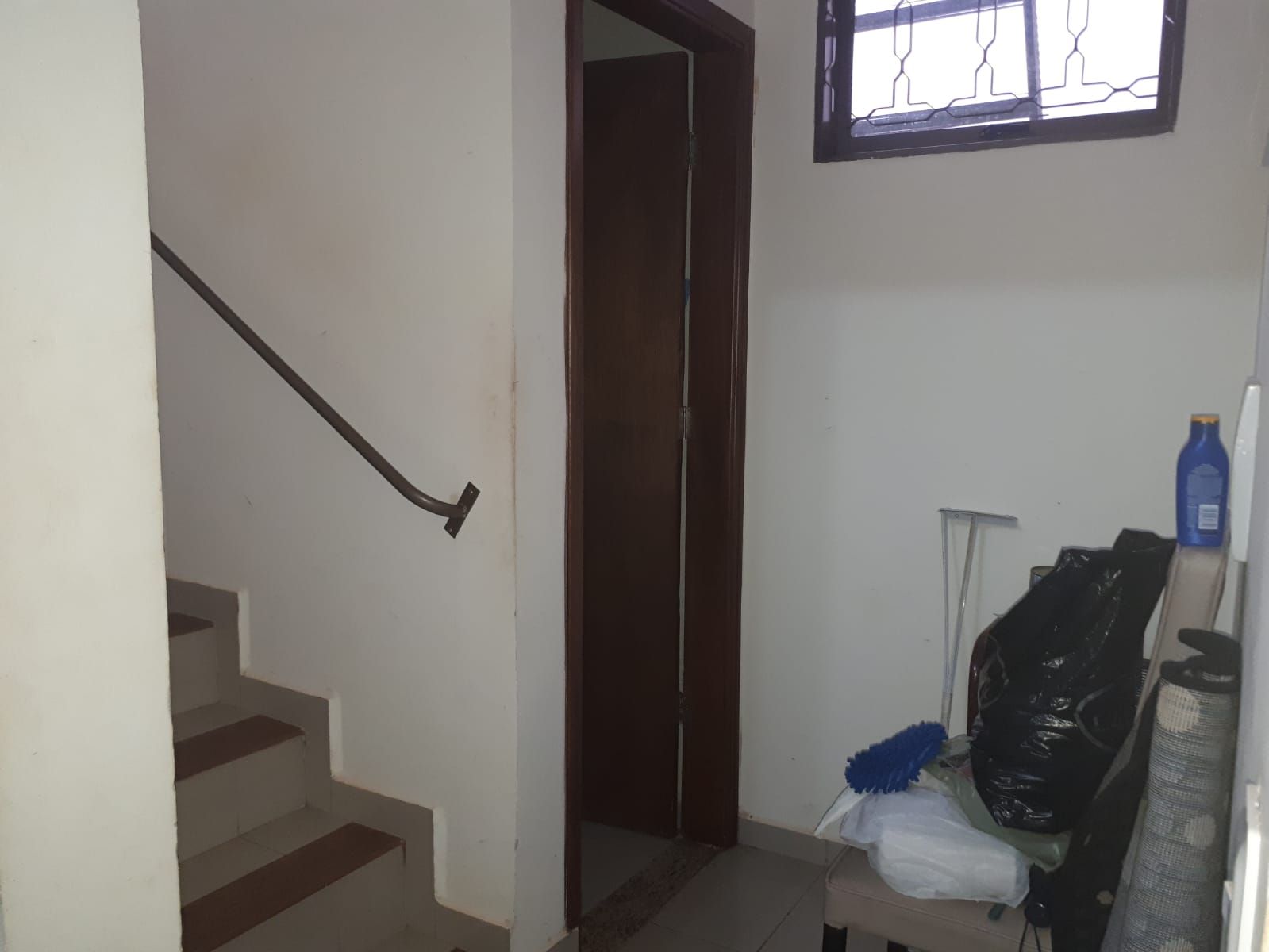 Casa - Venda - Pq. Ribeir�o  - Ribeir�o Preto 