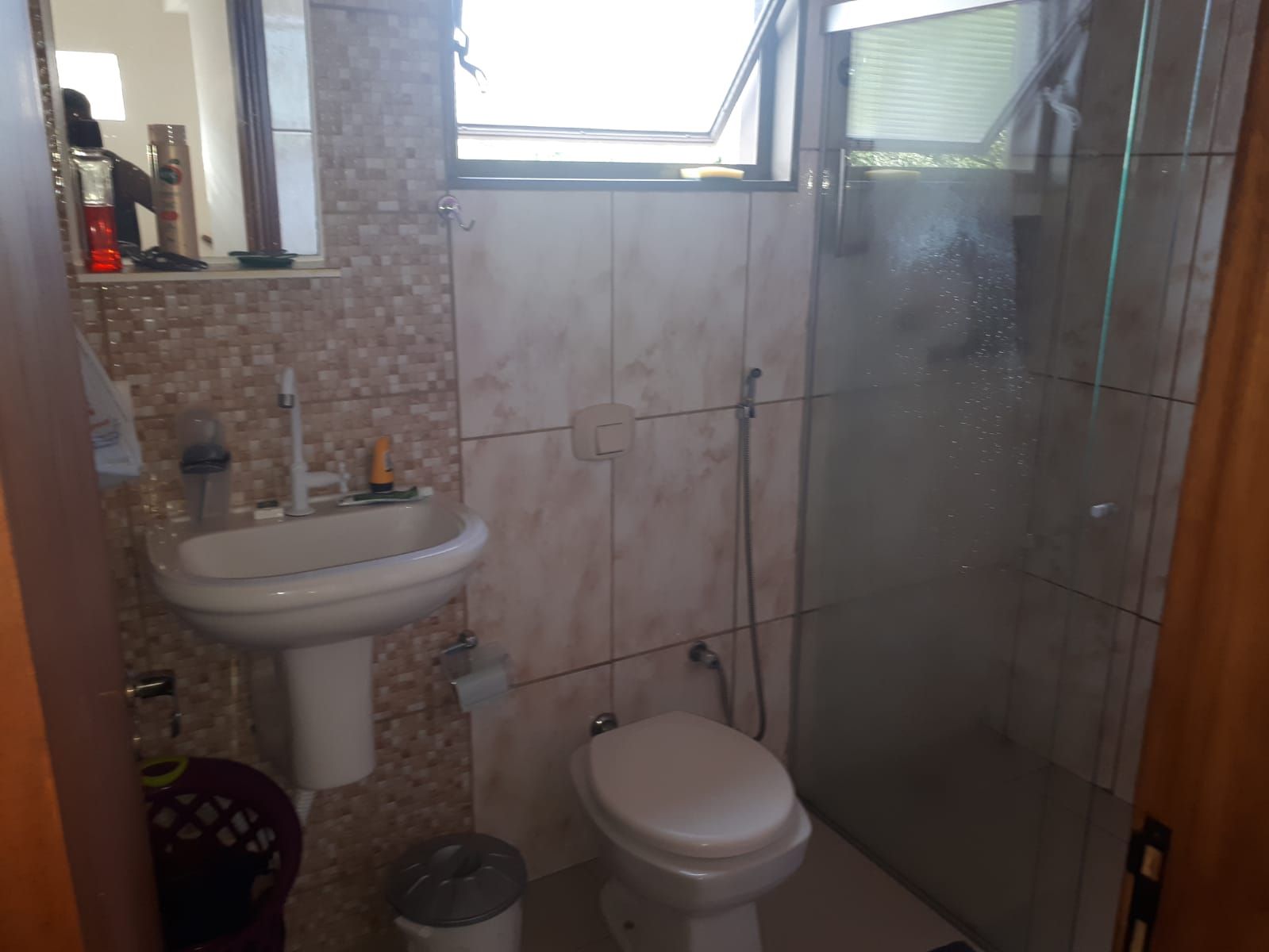 Casa - Venda - Pq. Ribeir�o  - Ribeir�o Preto 