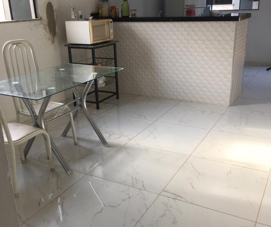 Casa - Venda - Jd. Portugal - Ribeirão Preto Casa - Venda - Jd. Portugal - Ribeirão Preto