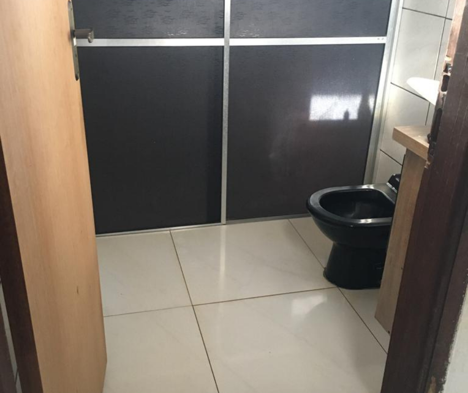 Casa - Venda - Jd. Portugal - Ribeirão Preto Casa - Venda - Jd. Portugal - Ribeirão Preto