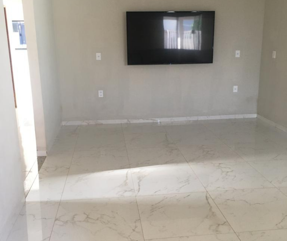 Casa - Venda - Jd. Portugal - Ribeirão Preto Casa - Venda - Jd. Portugal - Ribeirão Preto