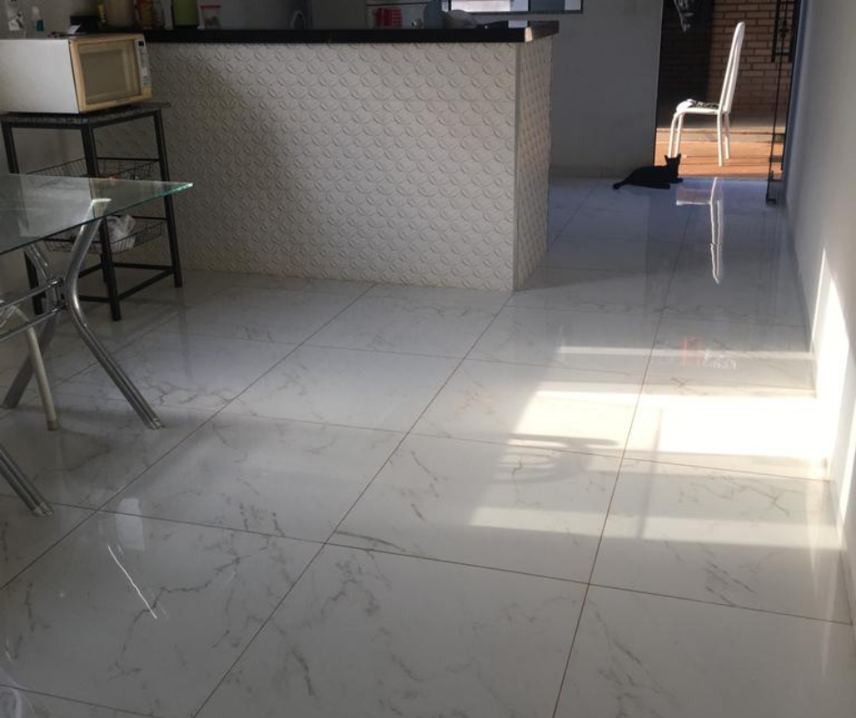 Casa - Venda - Jd. Portugal - Ribeirão Preto Casa - Venda - Jd. Portugal - Ribeirão Preto