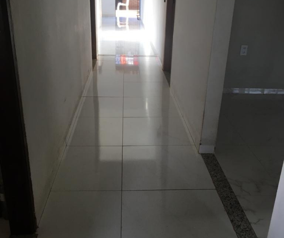 Casa - Venda - Jd. Portugal - Ribeirão Preto Casa - Venda - Jd. Portugal - Ribeirão Preto