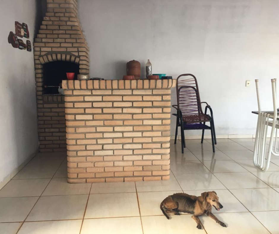 Casa - Venda - Jd. Portugal - Ribeirão Preto Casa - Venda - Jd. Portugal - Ribeirão Preto